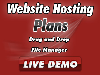 Hosting